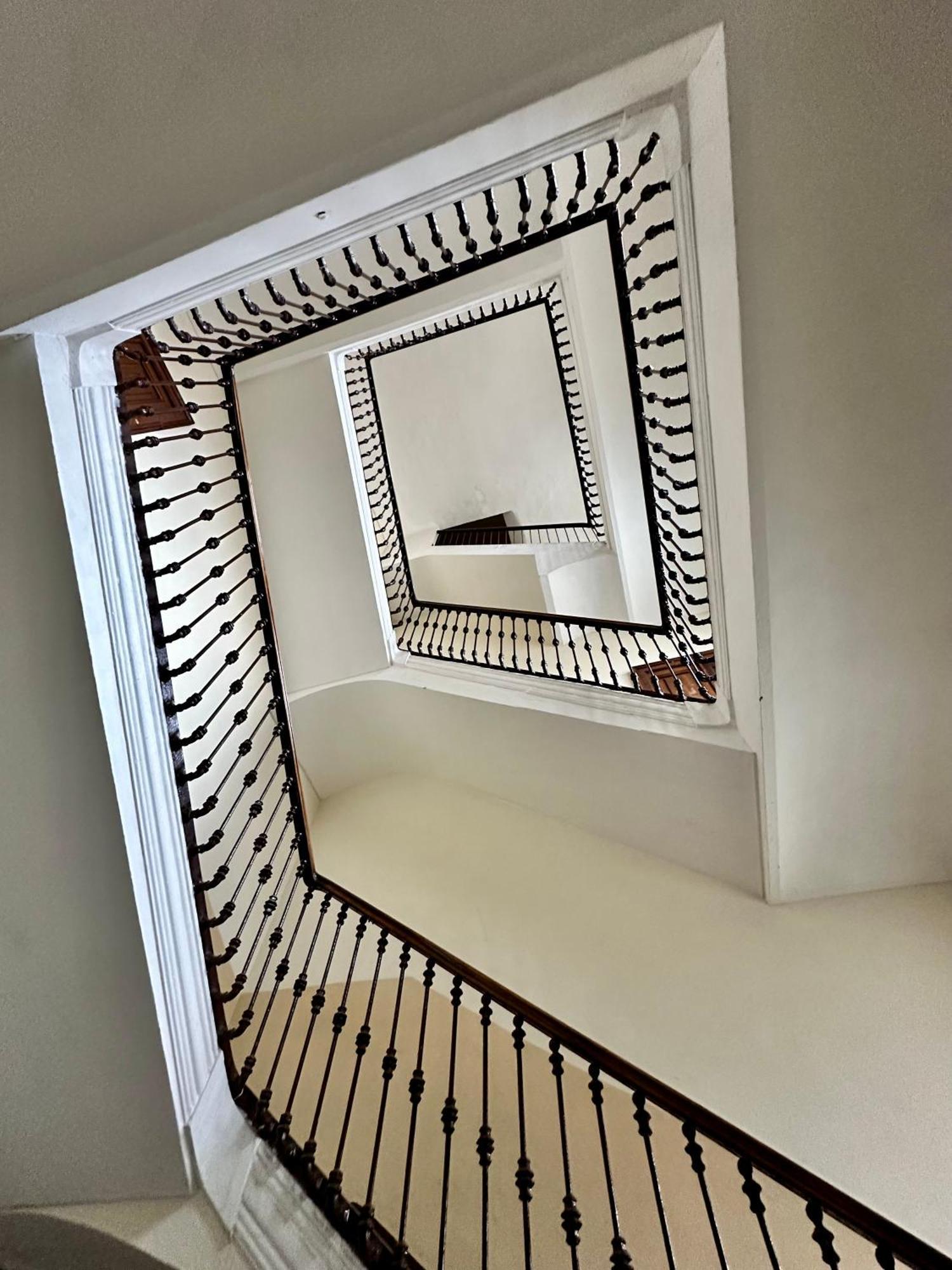토리노 Casa Valprato 아파트 외부 사진